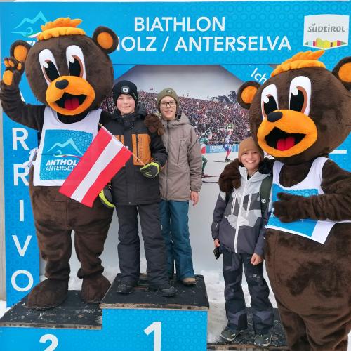 Biathlon Antholz_180124